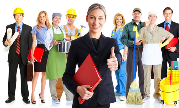 Aybastı Market Taşıma Hizmeti